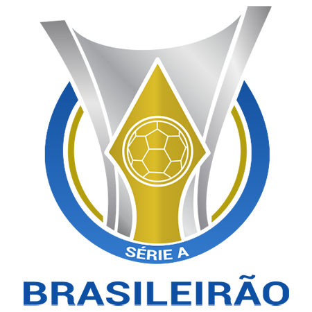 Tabela do Brasileirão Série A hoje | Jogos Atrasados | Classificação do